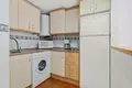 Wohnung 2 Schlafzimmer 80 m² Dos Hermanas, Spanien