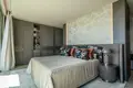 Haus 6 Schlafzimmer 802 m² Spanien, Spanien