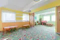 6 room house 760 m² Izabelin Dziekanowek, Poland
