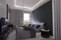 Appartement 1 chambre 80 m² Kargicak, Turquie
