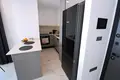 Mieszkanie 3 pokoi 132 m² Trikomo, Cypr Północny