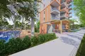 Wohnung 2 zimmer 73 m² Erdemli, Türkei