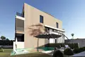 4 bedroom house 300 m² Aksu, Turkey