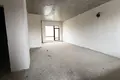Haus 225 m² Fontanka, Ukraine