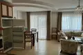 Квартира 3 комнаты 120 м² Аланья, Турция