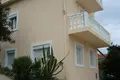 Haus 90 m² Gemeinde Kolašin, Montenegro