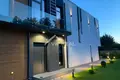 Dom 6 pokojów 368 m² Babites pagasts, Łotwa