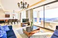 Villa de 6 habitaciones 250 m² Kalkan, Turquía