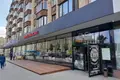 Office 440 m² in Moscow, Russia