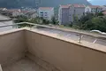 Квартира 32 м² Доброта, Черногория