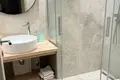 Appartement 2 chambres 43 m² en Budva, Monténégro