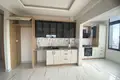 Квартира 3 комнаты 110 м² Мезитли, Турция