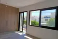 Вилла 3 спальни 153 м² Demos Agiou Athanasiou, Кипр