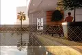 Mieszkanie 1 pokój 1 300 m² Dubaj, Emiraty Arabskie