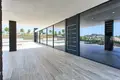 6 bedroom house  San Pedro Alcantara, Spain