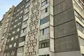 3 room apartment 64 m² Homyel, Belarus