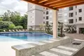 1 bedroom apartment 45 m² Regiao Imediata de Barretos, Brazil