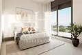 Duplex 3 bedrooms 120 m² Estepona, Spain