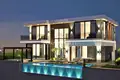 Casa 1 habitación 269 m² Kargicak, Turquía
