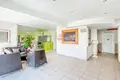 Wohnung 1 zimmer 120 m² Alanya, Türkei