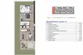Квартира 3 спальни 246 м² Будва, Черногория