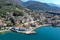 Parcelas  Donja Lastva, Montenegro