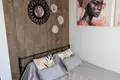 Mieszkanie 2 pokoi 46 m² Hiszpania, Hiszpania