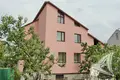 Casa 160 m² Muchaviecki sielski Saviet, Belarús