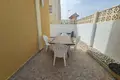 Stadthaus 3 Schlafzimmer 92 m² Orihuela, Spanien