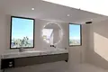 Maison 8 chambres 920 m² Espagne, Espagne