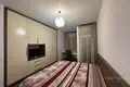 2 bedroom apartment 95 m² Kashar, Albania