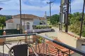 Appartement 3 chambres 70 m² Paliouri, Grèce