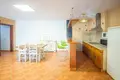 Maison 8 chambres 447 m² Serrabrava, Espagne