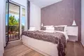 Maison 4 chambres 250 m² Grad Omis, Croatie