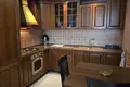 Wohnung 4 zimmer 134 m² Durrës, Albanien