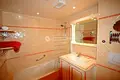 Квартира 3 спальни 130 м² во Франции, Франция