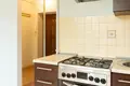 Appartement 1 chambre 19 m² Varsovie, Pologne