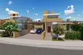 3 bedroom house 274 m² Paphos Municipality, Cyprus
