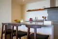 Copropriété 2 chambres 219 m² Karon, Thaïlande