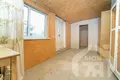 Casa 68 m² Aliachnovicki sielski Saviet, Belarús