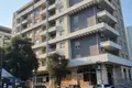 2 room apartment 43 m² in Budva, Montenegro
