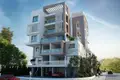 Appartement 2 chambres 80 m² Larnaca, Chypre