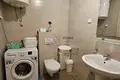 1 room apartment 53 m² in Podgorica, Montenegro