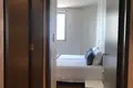 Apartamento 3 habitaciones 183 m² en Germasogeia, Chipre