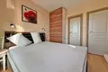 Квартира 3 комнаты 79 м² Несебр, Болгария