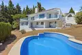 Haus 3 Schlafzimmer 339 m² Dos Hermanas, Spanien