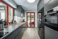 Dom 4 pokoi 222 m² Savudrija, Chorwacja