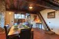 2 bedroom Villa 450 m² Monvalle, Italy
