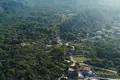 Land 4 095 m² Kuljace, Montenegro