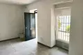 Haus 3 Schlafzimmer 123 m² Malaga, Spanien